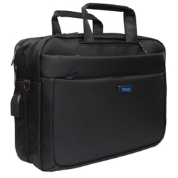کیف لپ تاپ سولو مدل 14000035