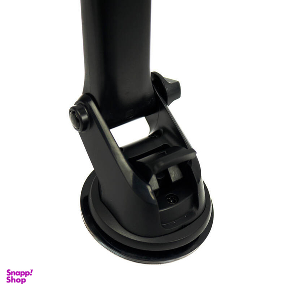پایه نگهدارنده گوشی موبایل نیتو مدل NH19