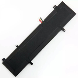 باتری لپ‌ تاپ 3 سلولی مدل B31N1707 مناسب برای ایسوس VivoBook S14 S410