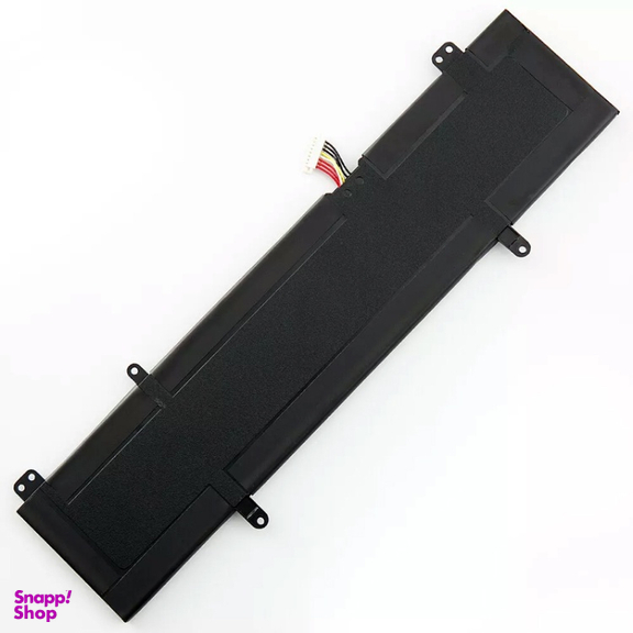باتری لپ‌ تاپ 3 سلولی مدل B31N1707 مناسب برای ایسوس VivoBook S14 S410