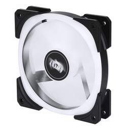 فن کیس اوست مدل Awest GT-AVS120 ARGB