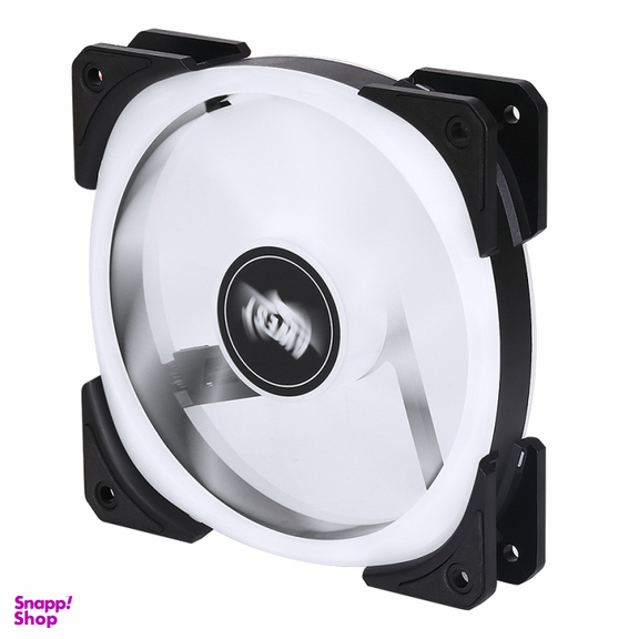 فن کیس اوست مدل Awest GT-AVS120 ARGB