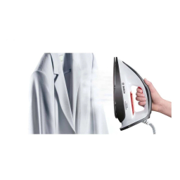 اتو مخزن دار بوش مدل TDS6040