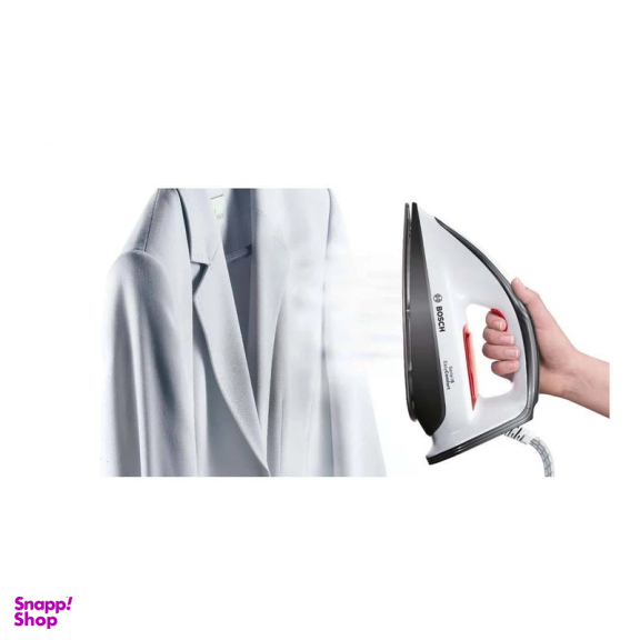 اتو مخزن دار بوش مدل TDS6040