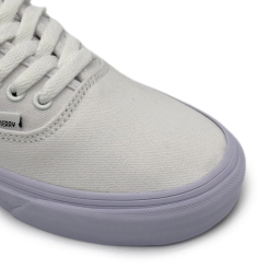 کفش راحتی زنانه رز مری مدل SH5027