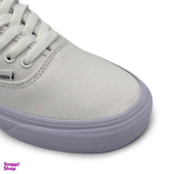 کفش راحتی زنانه رز مری مدل SH5027