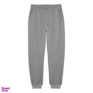 شلوار ورزشی مردانه دفکتو مدل flicker