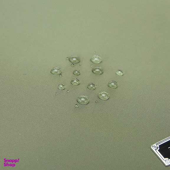 کوله پشتی بنج مدل QS_500