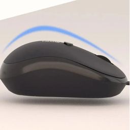 ماوس مافی مدل M5