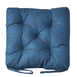 بالش نشیمن خودرو مدل MX-69