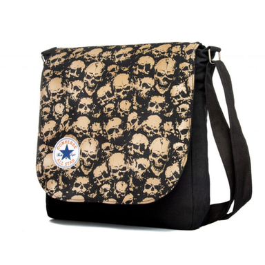 کیف دوشی طرح کانورس کد 2122