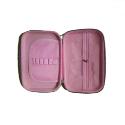 جامدادی طرح کرومی ماشین کد 0007