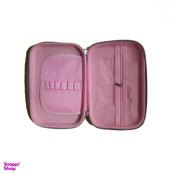 جامدادی طرح کرومی ماشین کد 0007