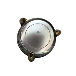 سالاد خوری راکلند مدل لوپ کد LG 500