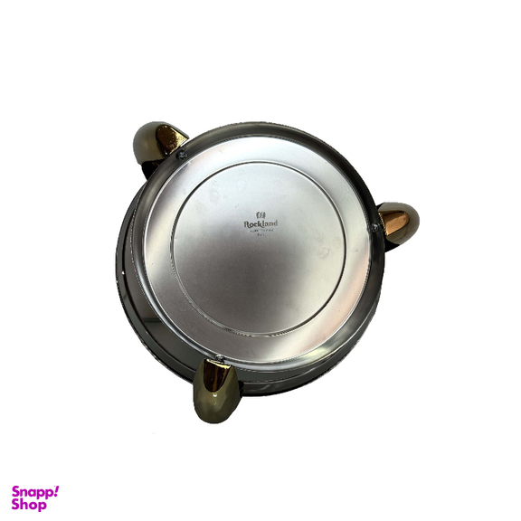 سالاد خوری راکلند مدل لوپ کد LG 500