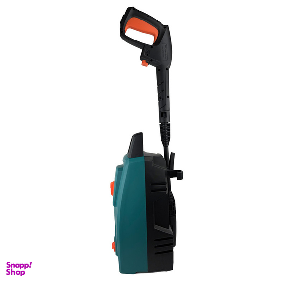 کارواش 100 بار 1400 وات پاور اکشن مدل PW1400