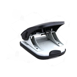 دستگاه پانچ KW-trio 097P0 مدل 097p0