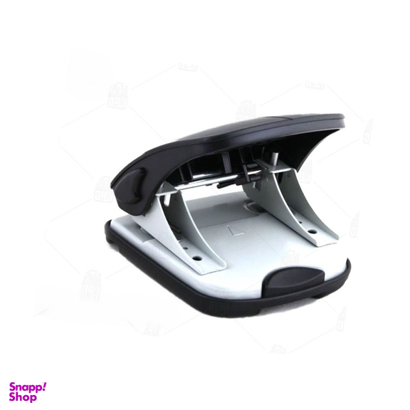 دستگاه پانچ KW-trio 097P0 مدل 097p0