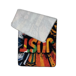 حوله ورزشی مردانه کد 1021