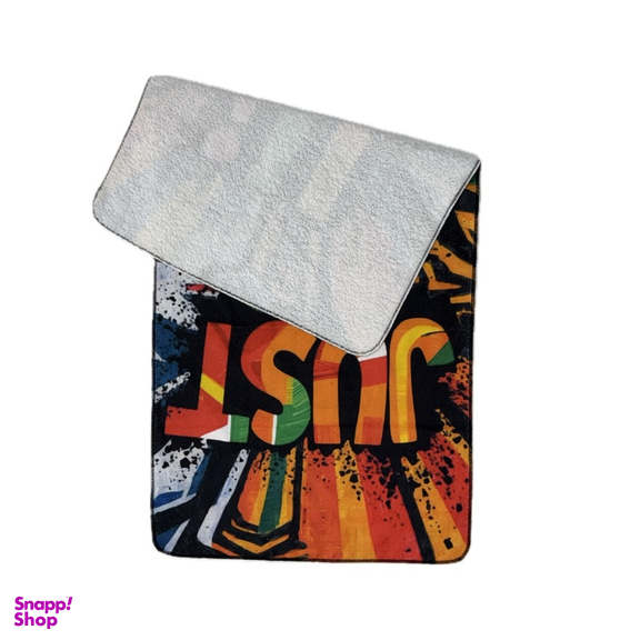 حوله ورزشی مردانه کد 1021