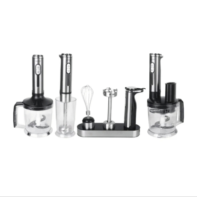 غذاساز وردا کد 1210