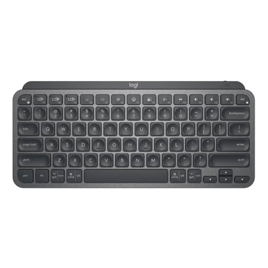 کیبورد مینی لاجیتک (Logitech) مدل MX Keys Mini