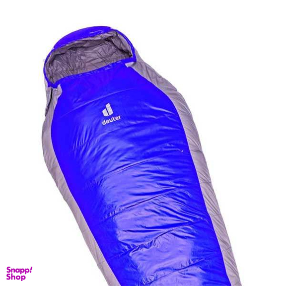 کیسه خواب دیوتر کد 42162