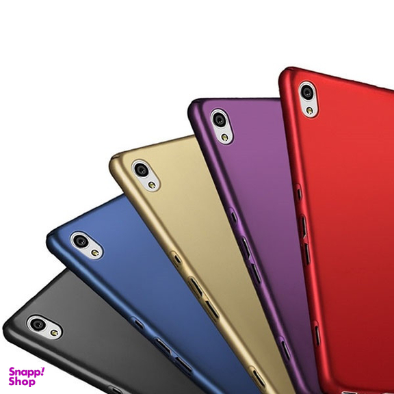 کاور گوشی موبایل ژله ای مناسب نوکیا Nokia C1 1st Edition 2019