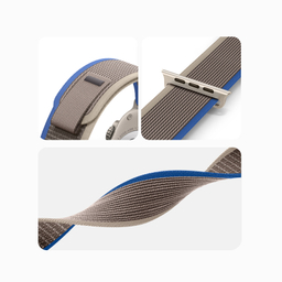 بند ساعت هوشمند هوکو مدل WA14