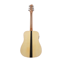 گیتار آکوستیک فندر پیکابدار