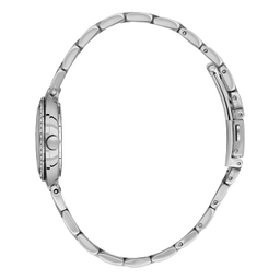 ساعت مچی عقربه ای زنانه بیگوتی مدل BG.1.10615-2