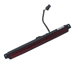 چراغ استپ ترمز عقب اس ان تی مدل stslx مناسب پژو 405