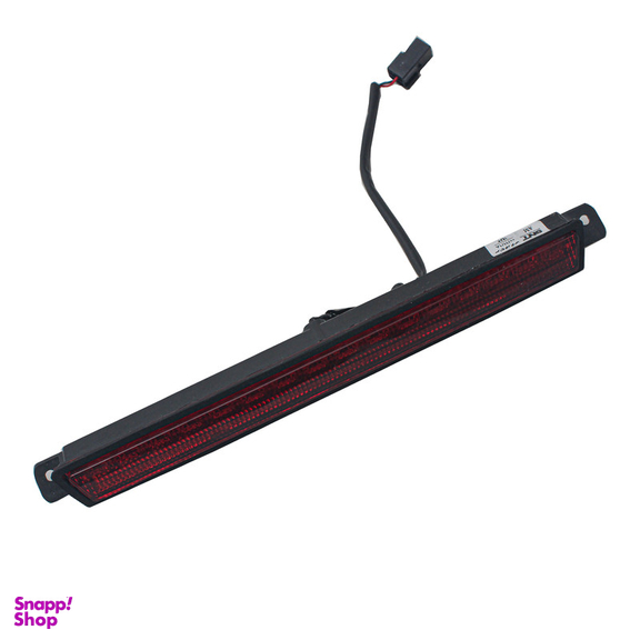 چراغ استپ ترمز عقب اس ان تی مدل stslx مناسب پژو 405