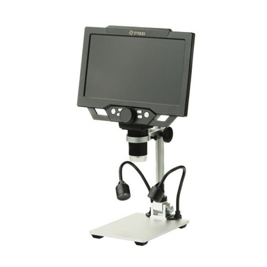 میکروسکوپ دیجیتال زیتازی مدل ZitaCam G1600