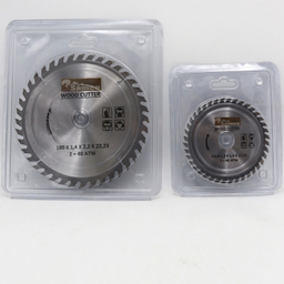 صفحه برش چوب سامکو مدل YP-180-115MM مجموعه 2 عددی