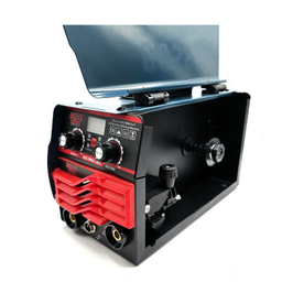 دستگاه جوشکاری 350 آمپر CO2 باس کد MIG/MMA-350