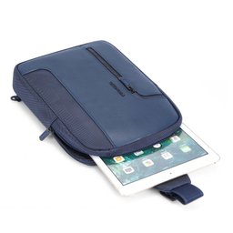 کیف رودوشی مردانه رونکاتو مدل PANAMA 4.0 MONO SLING BAG کد 400895