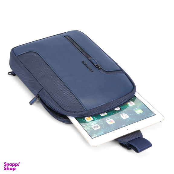 کیف رودوشی مردانه رونکاتو مدل PANAMA 4.0 MONO SLING BAG کد 400895