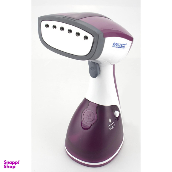 اتو بخار سوناشی مدل SGS-315