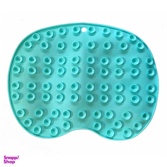 لیف حمام مدل دیواری کد 7718