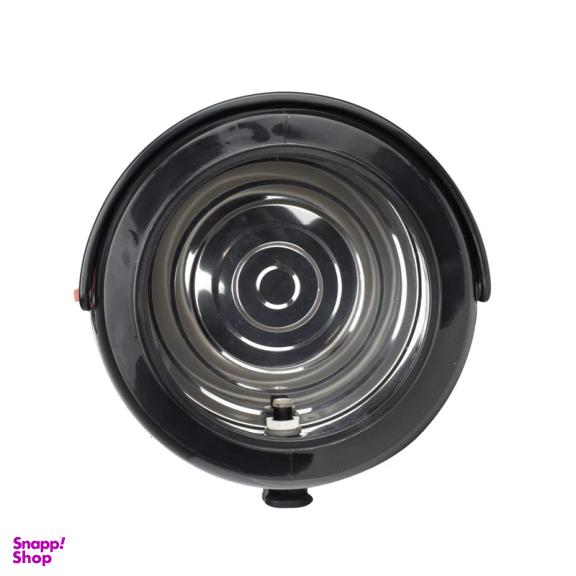 کلمن یونیک کد 7589 گنجایش 10 لیتر