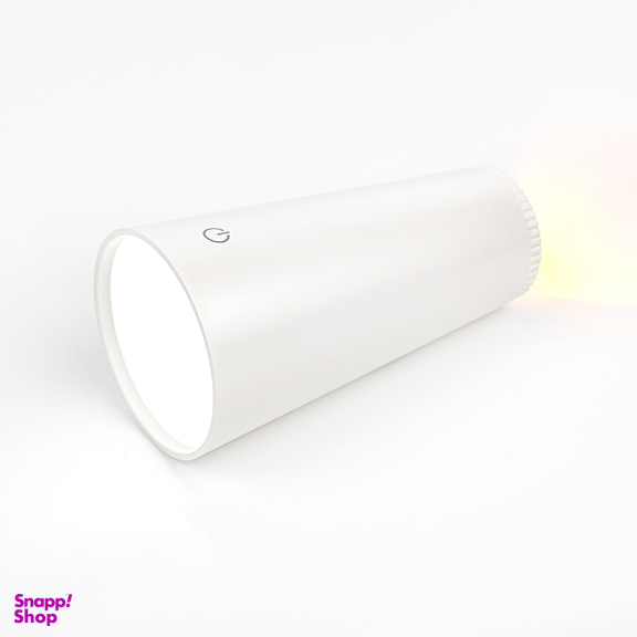 چراغ مطالعه هیسکا مدل HR-22