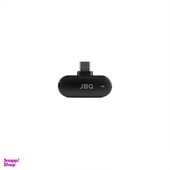 میکروفون جی بی کیو مدل MPH-C8