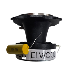 سوپر تیوتر خودرو الوود مدل Lw-460LQ
