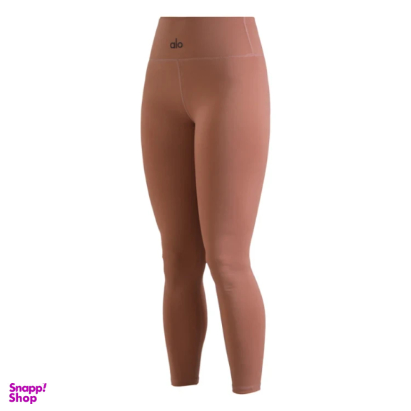 لگینگ ورزشی زنانه طرح Alo مدل GS-m-M-226511