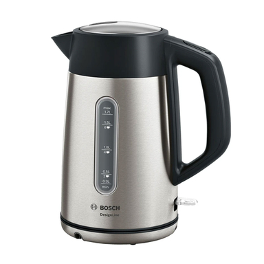 کتری برقی بوش مدل TWK4P440