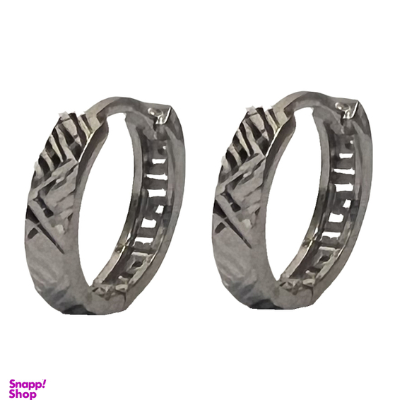 گوشواره نقره زنانه گیرا مدل G0645