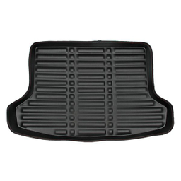 کفپوش سه بعدی صندوق خودرو پانیذ مدل EVA مناسب برای لاماری ایما