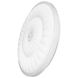 چراغ سقفی شی کاریزما مدل مهتاب کد 023