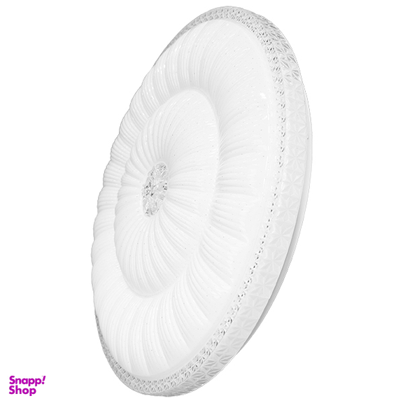 چراغ سقفی شی کاریزما مدل مهتاب کد 023